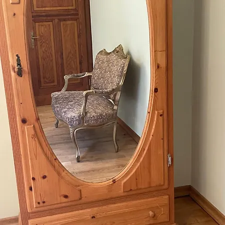 Harmonie 4* Heringsdorf (Usedom)