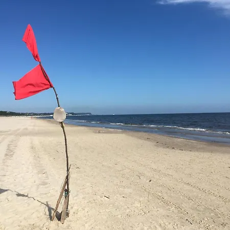 Guest house Harmonie 4*