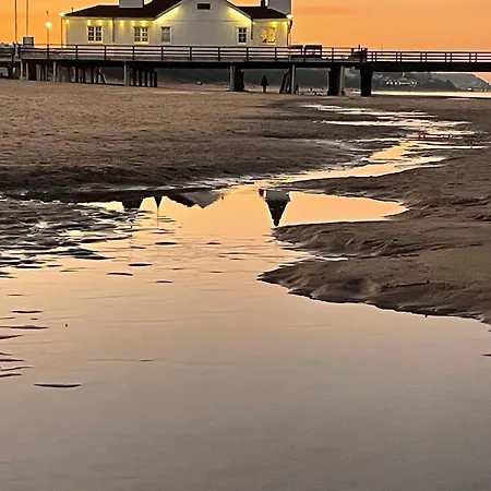 Harmonie بيت ضيافة