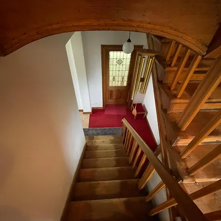 Harmonie Heringsdorf (Usedom)