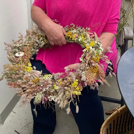 Harmonie Heringsdorf (Usedom)