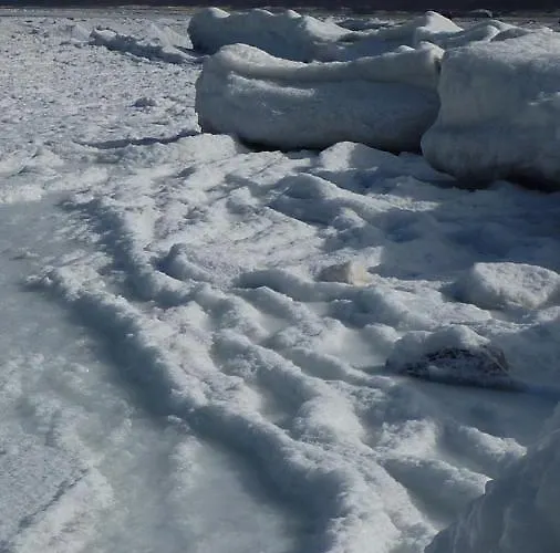 Vendégház Harmonie 4*