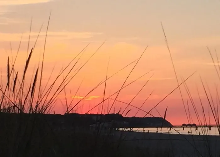 Harmonie Vendégház