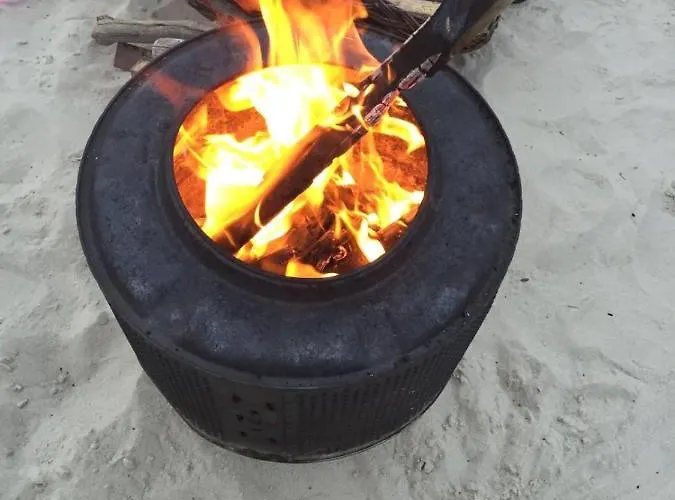 Harmonie Гостевой дом 4*