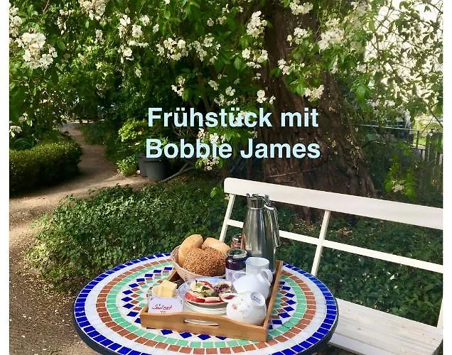 Harmonie Heringsdorf