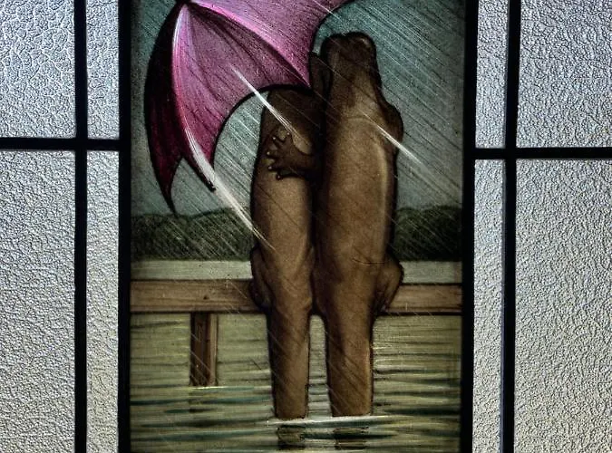 Harmonie Vendégház